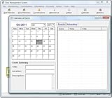School Management Software Professional; 100,000 Student Database Tracking and student information management system; Multiuser License Windows Only CD-ROM