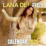 Independently published