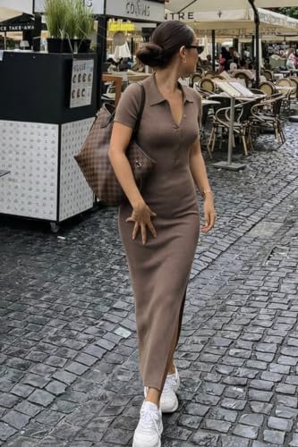 SAMVAD CLOTHING dress – image 3