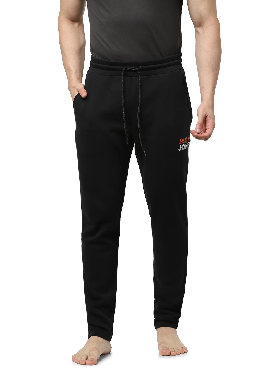 Jack & Jones Men Sweatpants