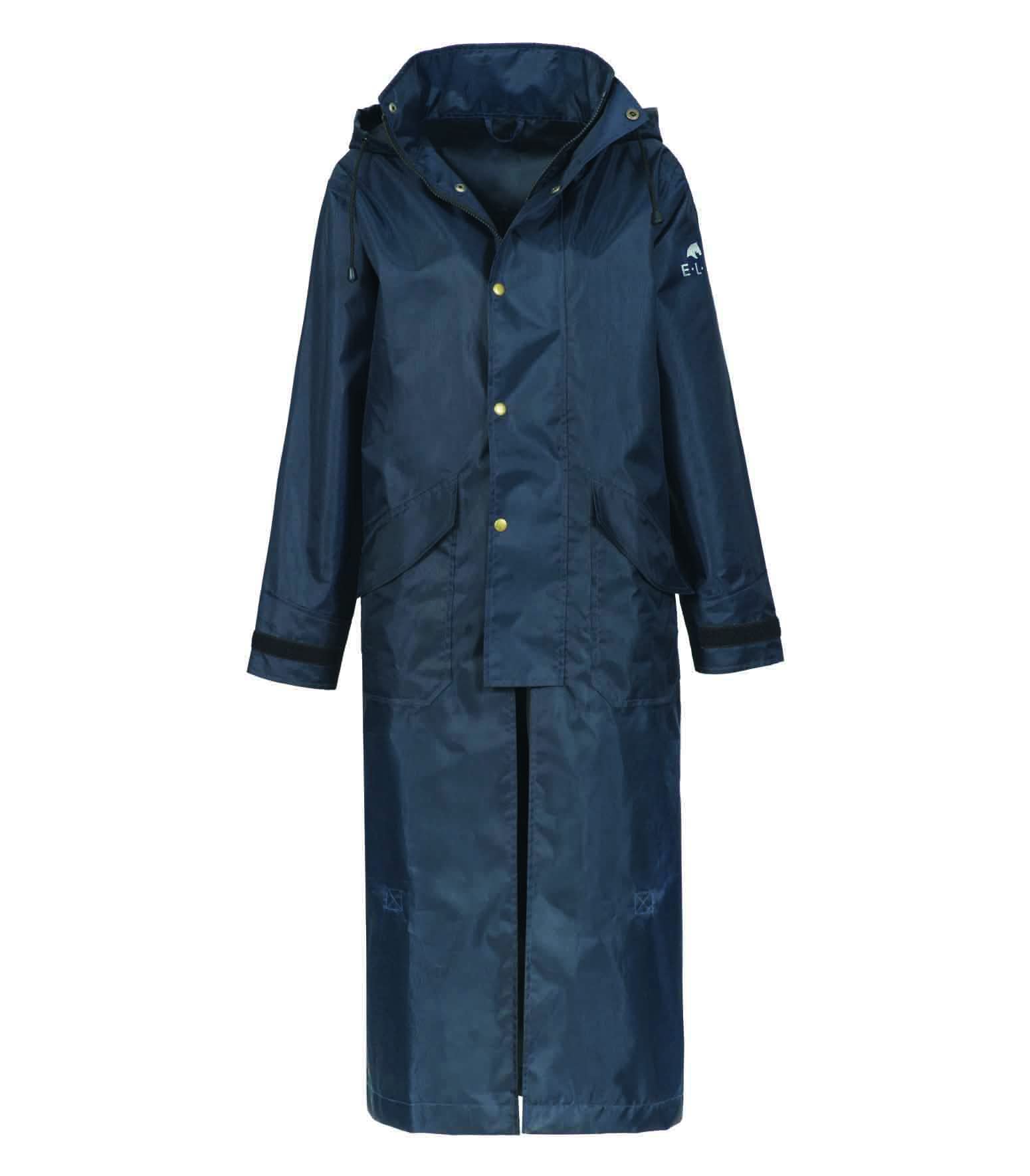 ELT Manteau de pluie Dover