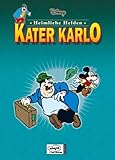 Egmont Comic Collection