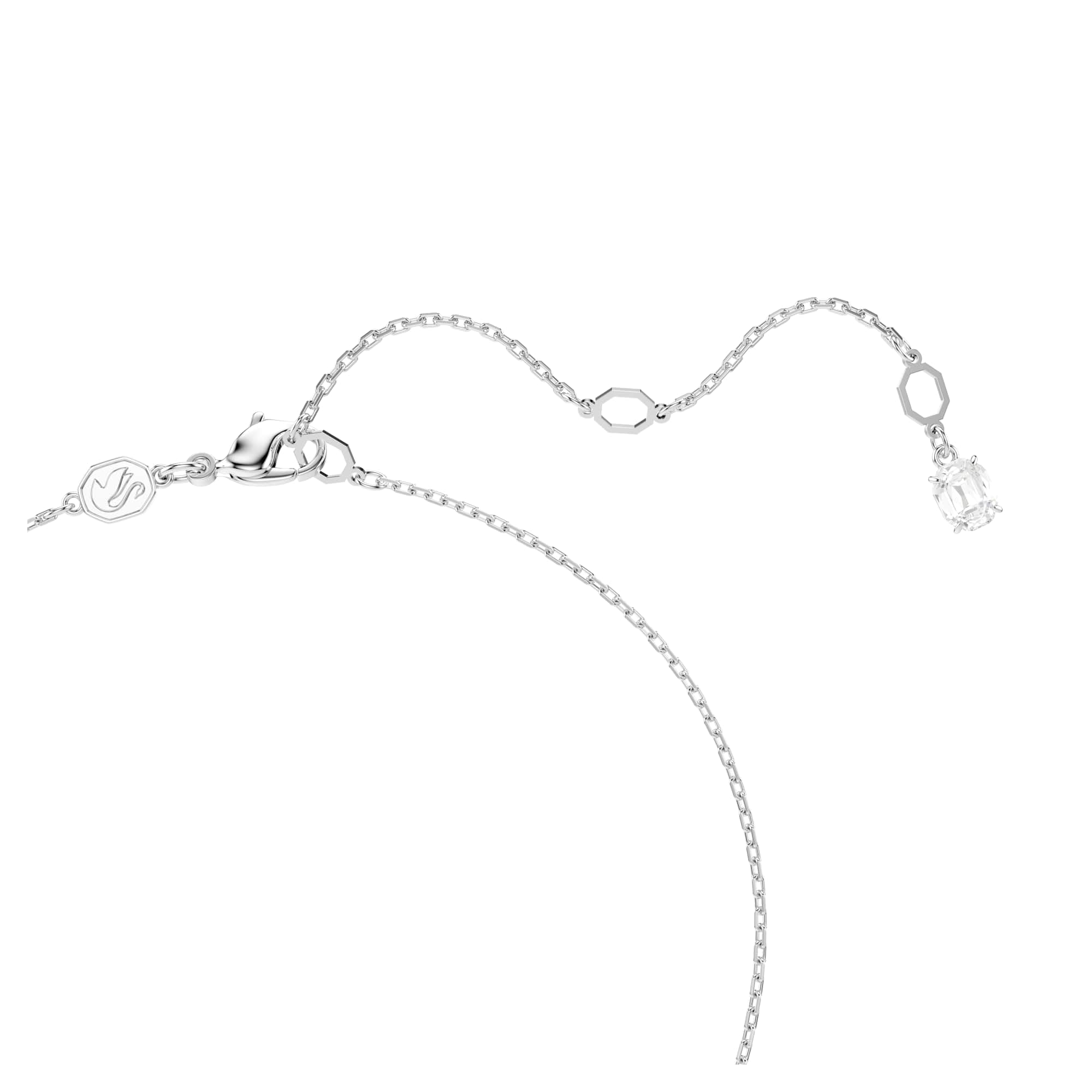 Swarovski Matrix Kolekcja