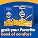 Kraft Original Mac & Cheese Macaroni and Cheese Dinner, 12 ct Pack, 7.25 oz Boxes