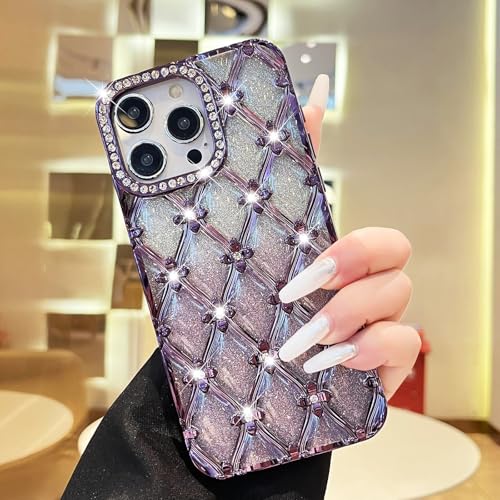 �y�c�a�v�x�o�x�z�Ή� iPhone 17 �}�g���b�Z �L���e�B���O �X�}�z�P�[�X ���炫�� �O���b�^�[ ���C���X�g�[�� 3D �� �l�C �J�����ی� �����ق�17 �A�C�z��17 �_�C�������h �P�[�X �L���L���y�[�p�[�t ���΂݂Ȃ� �A�C�t�H��17 �����ӂ���