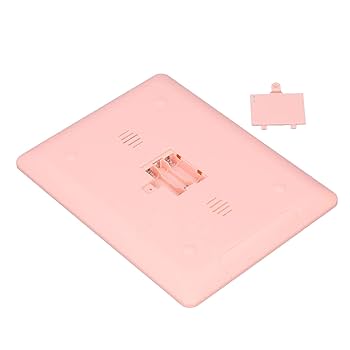 Amazon.co.jp: 中国語学習機、スムーズな拼音学習機多機能クリア