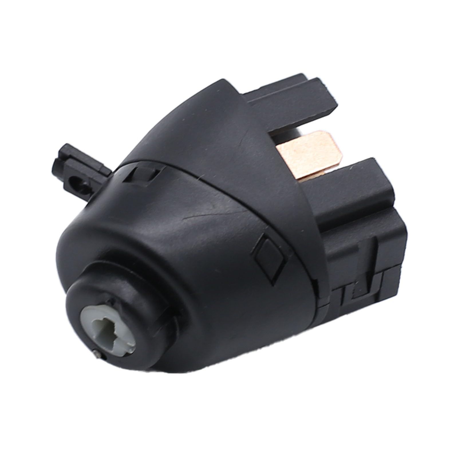 Ignition Starter Control Switch 6N0905865 for VW T4 Transporter Van Camper 1990-2003