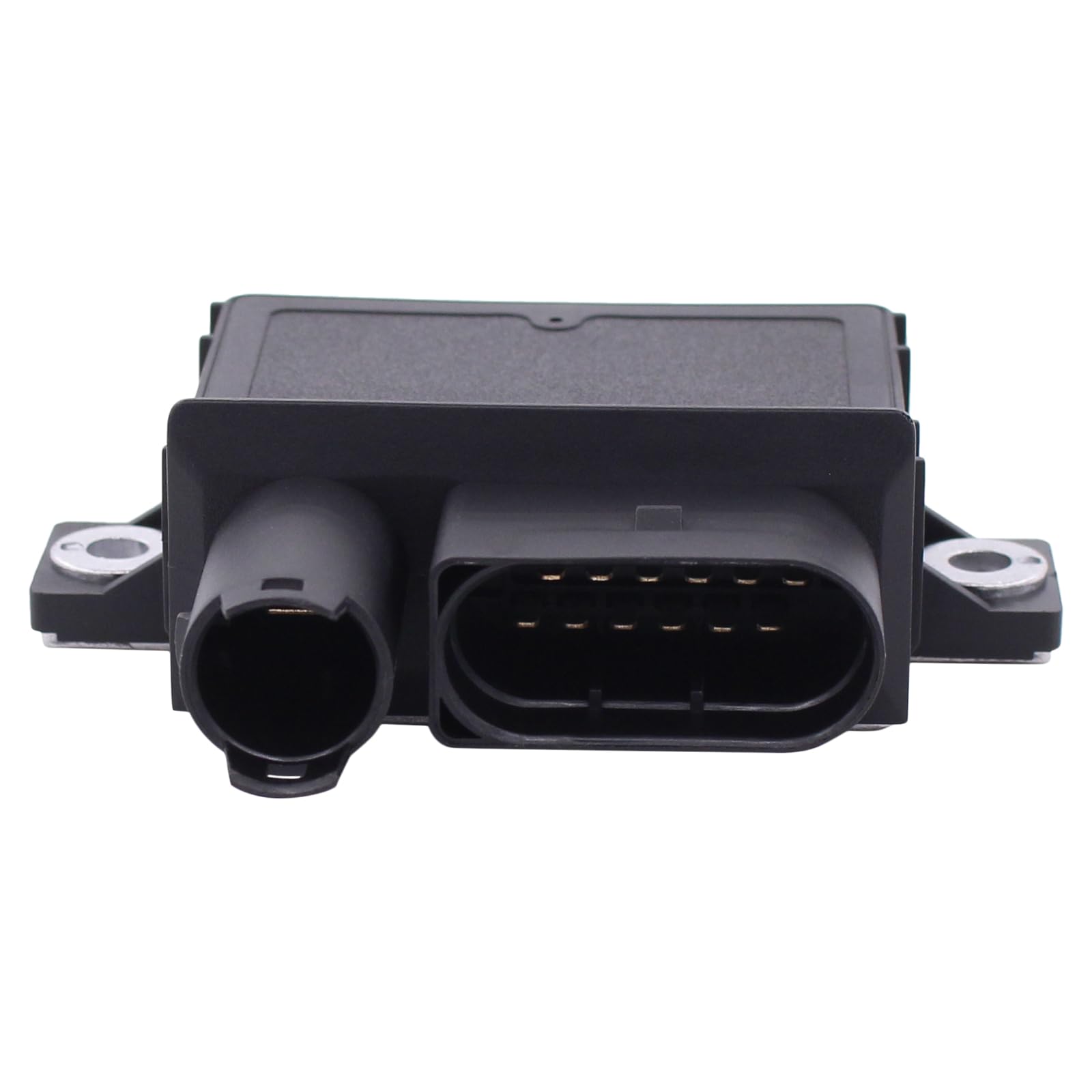 Steuergerät Glühzeit GSE105 Für BMW E81-88 E90-93 E60 X1 X3 N47 12218591723