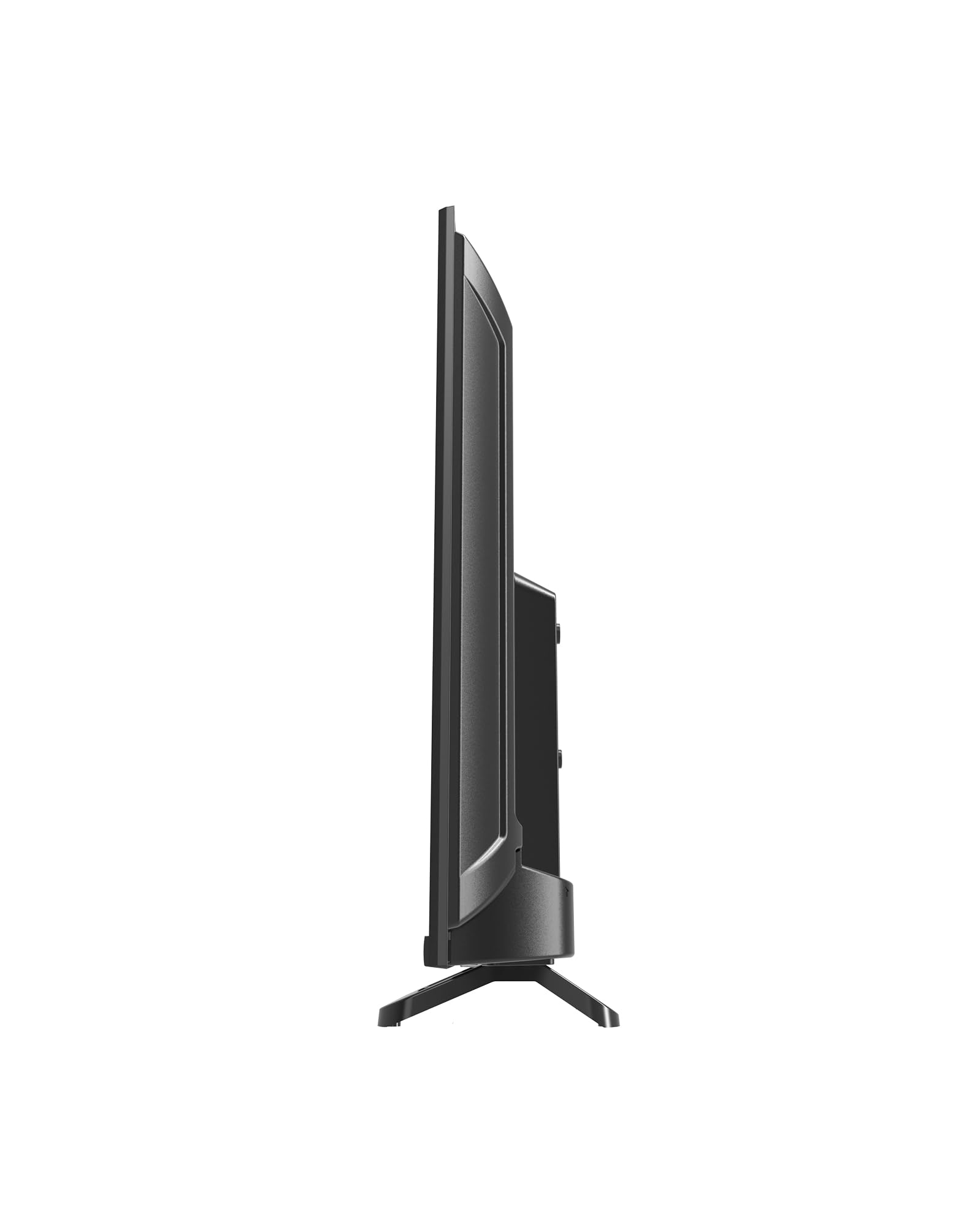 TuTu Smart TV 32 Pulgadas Led HD WiFi Bluetooth Google Televisores con Google Assistant, Google Play Store, Netflix, Prime Video, Disney+, Triple Tuner, Chromecast (TUG32HQ1C, 2025)