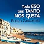 Todo eso que tanto nos gusta