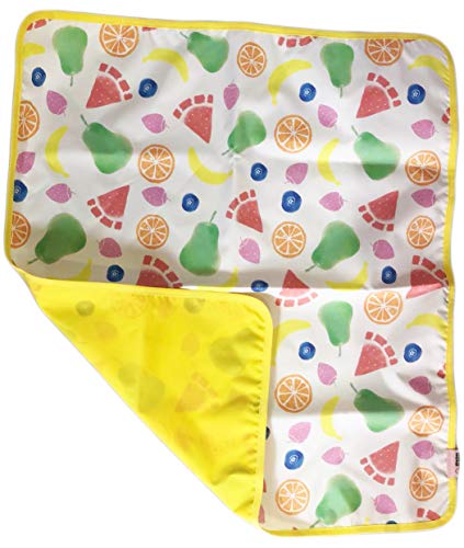 ���ނւ��V�[�g (�t���[�c)