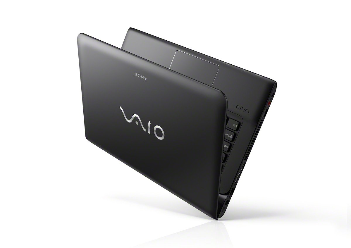 ソニーVAIO PAG-811N ソニーVAIO PAG-811N Amazon.co.jp: Sony VAIO Pro PG VJPG11C11N 13.3