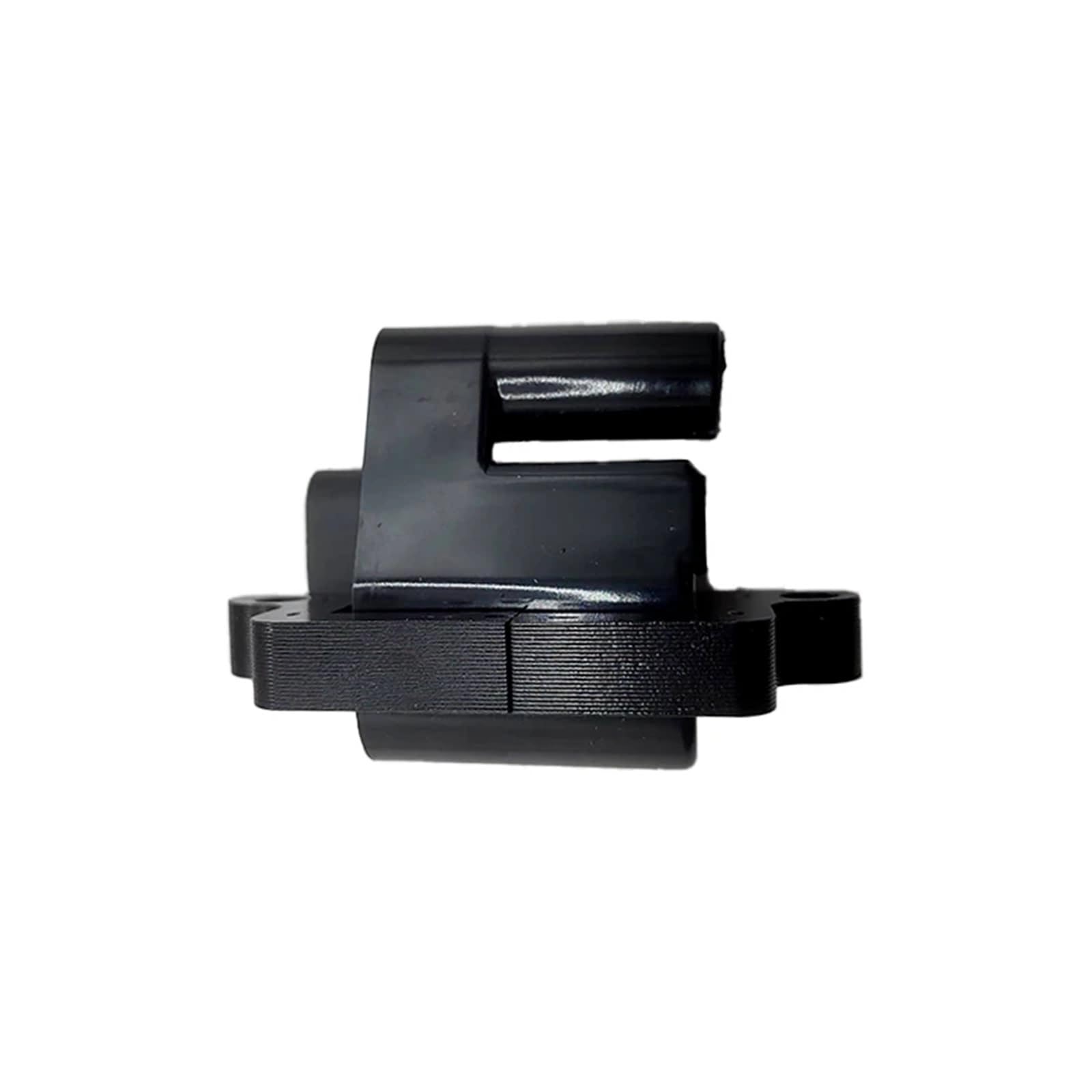 Cewka zapłonowa Cewka 1/8 szt. Cewka zapłonowa 12556893 D581 UF271 pasuje do Chevroleta pasuje do Silverado pasuje do Avalanche GMC pasuje do Yukon(1Pcs-12556893)
