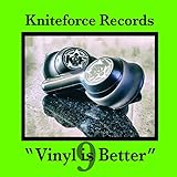  Field Of Vibrations (Original Mix)