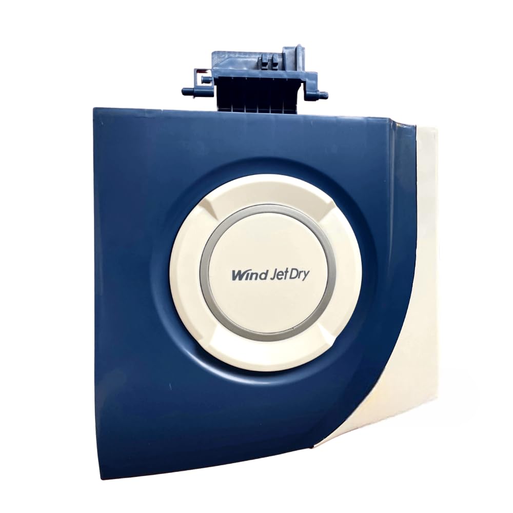 See full amazon price history chart for SARAH STORE Spin Lid Door Wind Jet Dry - Compatible with 8 Kg to 9 Kg Model-1020 LG Washing Machine (Blue) SARAH STORE Spin Lid Door Wind Jet Dry - Compatible with 8 Kg to 9 Kg Model-1020 LG Washing Machine (Blue) (B0DBGFF561) Amazon Price History, Amazon Price Tracker
