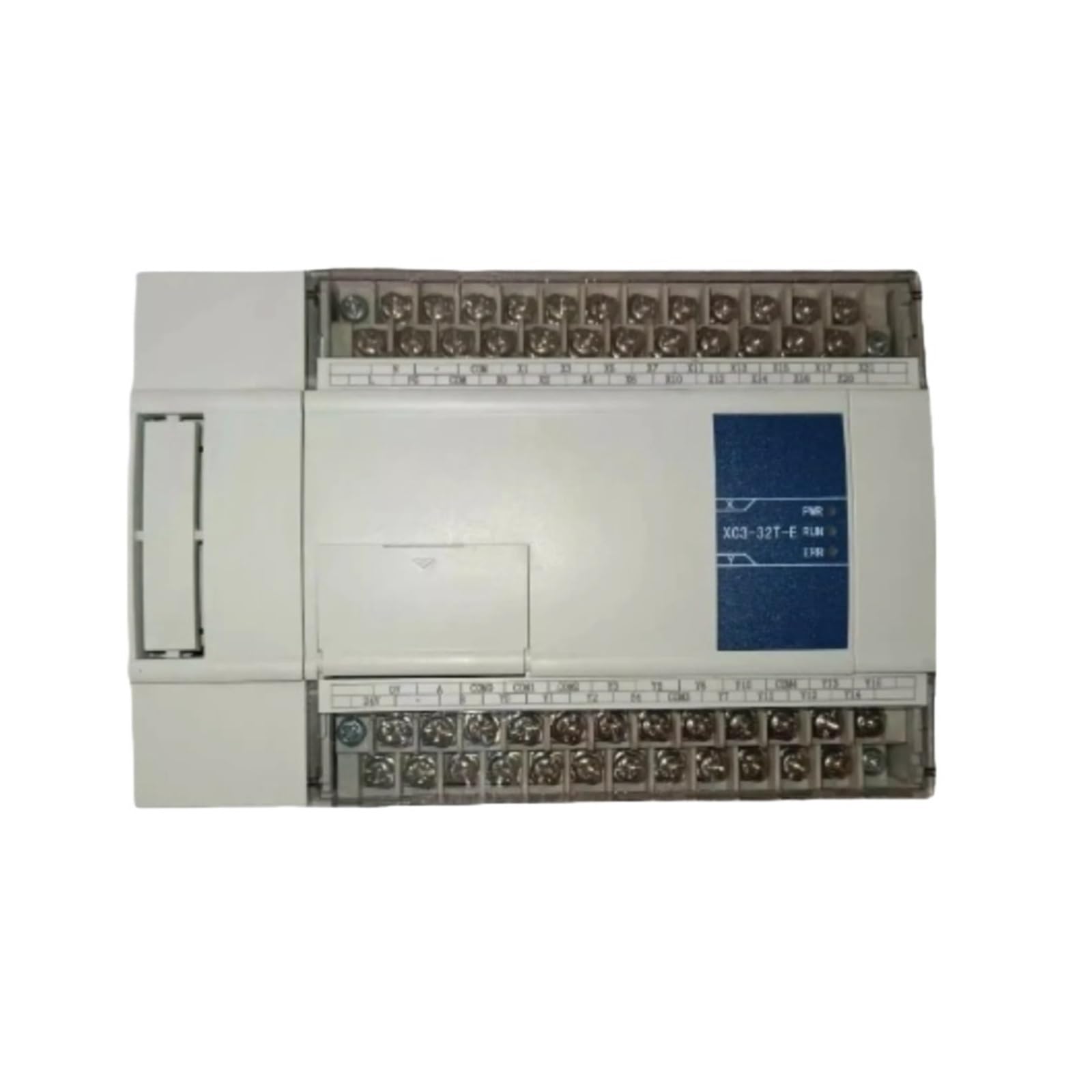 XC3-32T-E XC3-32RT-E PLC controller(XC3-32RT-E)