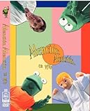 Atencion Atencion En Vivo