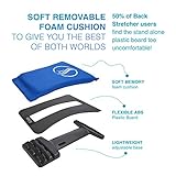 The Slumbar Pillow B08B7NYLJ9 lato 2