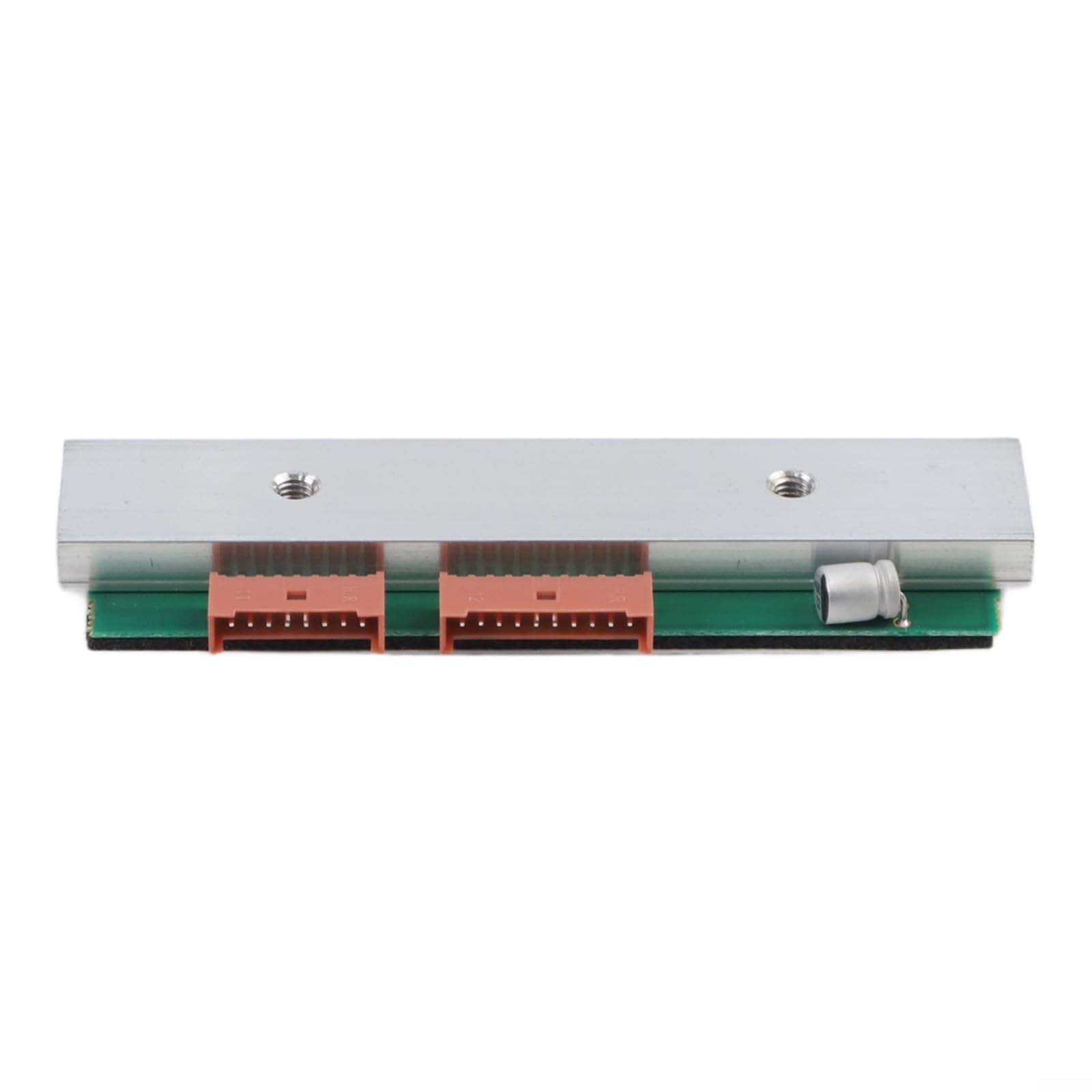Testina di stampa termica per DIGI SM 80 SM 90 SM 100 SM 110 SM 300 POS Stampante in scala 203 dpi Uscita etichetta codice a barre ad alta risoluzione Installazione rapida Metallo ABS