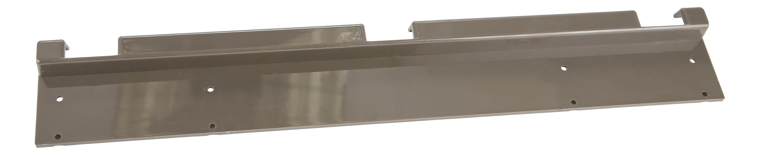 Carril de mesa L:49 cm