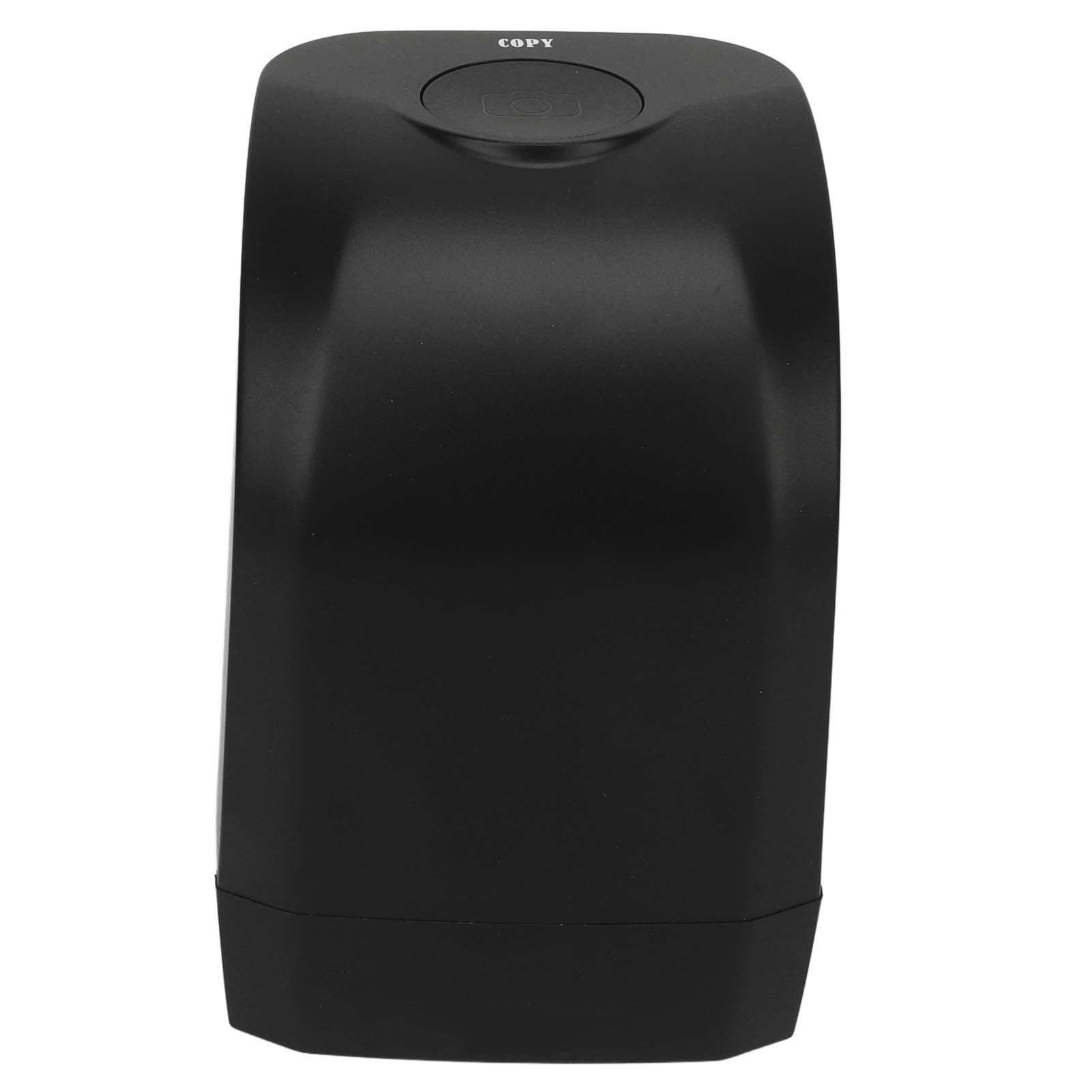 Scanner de Film négatif Portable 8 MP, convertisseur de Film Coulissant 35 mm 135 mm, visionneuse d'images numériques Photo Haute résolution avec câble USB pour XP 7 8 10,