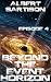 Beyond the Event Horizon Episode Four