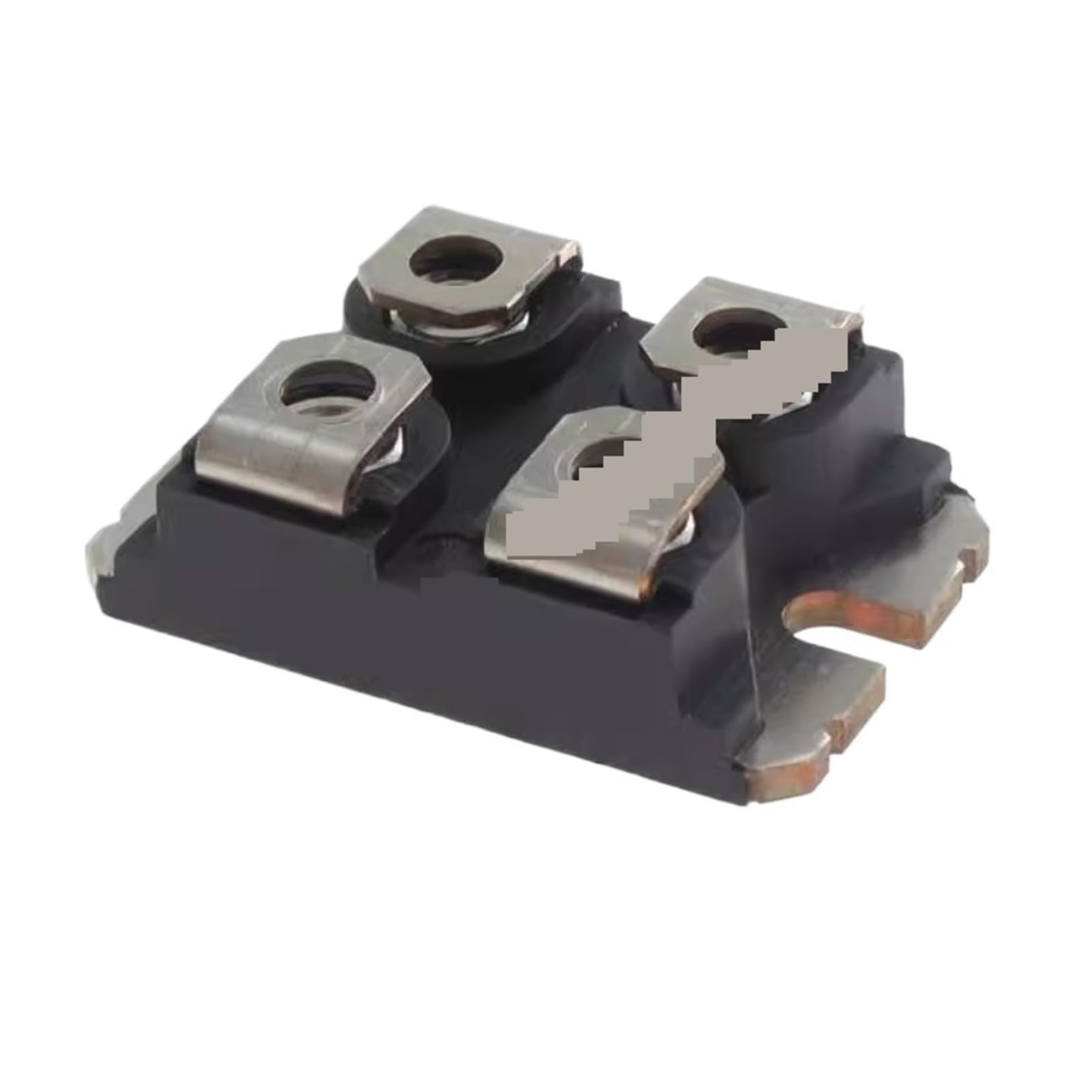 Módulo de potencia IXGN60N60 componente electrónico 2