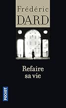Download Refaire sa vie PDF