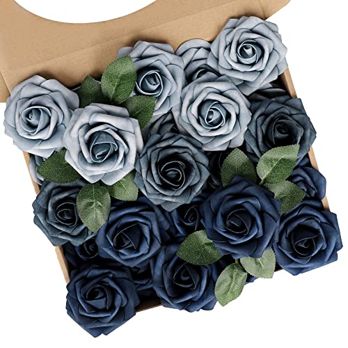 N&T NIETING Artificial Flowers