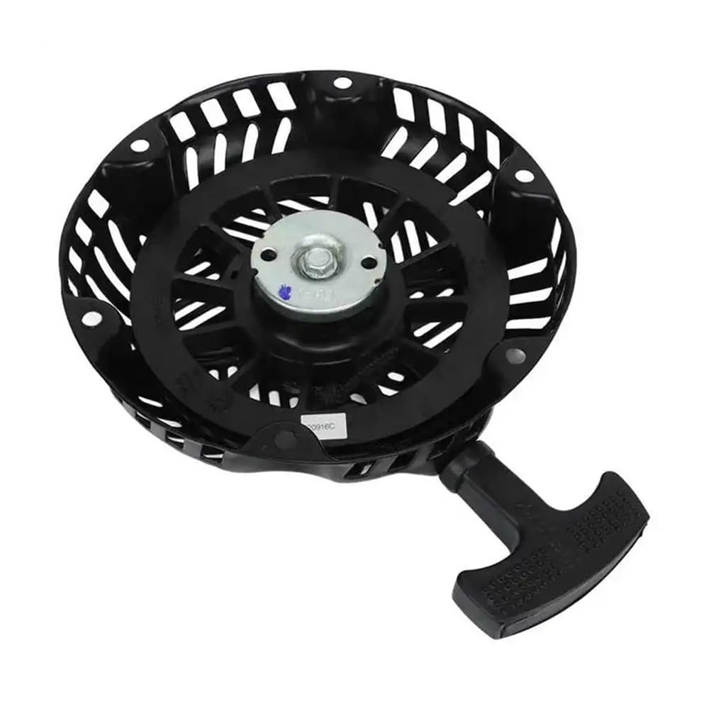 Lanceur à rappel 1716502S pour réparer le démarrage difficile du moteur CH270