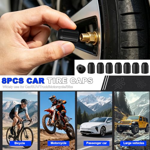 Image of 14PCS Auto Trim Removal Tool kit, Car Clip Removal Tools Kit No Scratch Plastic Pry Tool Door Panel Rivet Pliers Tool Kit,Interior Fastener Removal Set for Vehicle Dash Radio Audio Installer Blue
