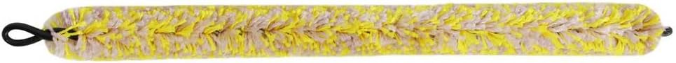 OnStage SRS5000 Microfiber Moisture Magnet for Alto Sax