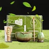 Zoom IMG-1 set da t di 4 Zoom IMG-1 set da t di 4