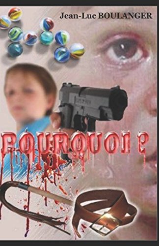 Pourquoi ?
