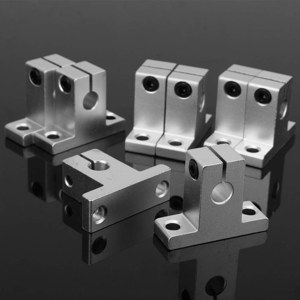 LM12749/LM12710 Timken Cuscinetto a rulli conici -x-x-mm