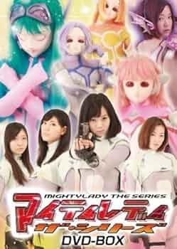 518KEB-NdAL._AC_UF350,