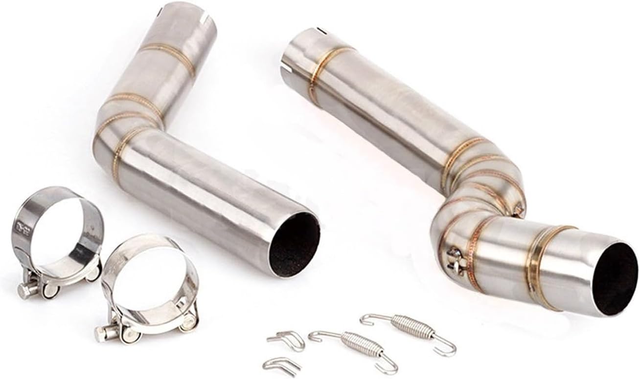 わわ 専用 Amazon.com: Disenparts 19274 12V SPDT Relay 19274GT Compatible