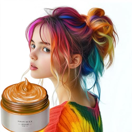 y􂢂ŊȒPƂIzwAbNXJ[ 120g ꎞэ (IW) | 9FIׂ ȒP RȔF Jo[ jp p[eB[ERXv Az