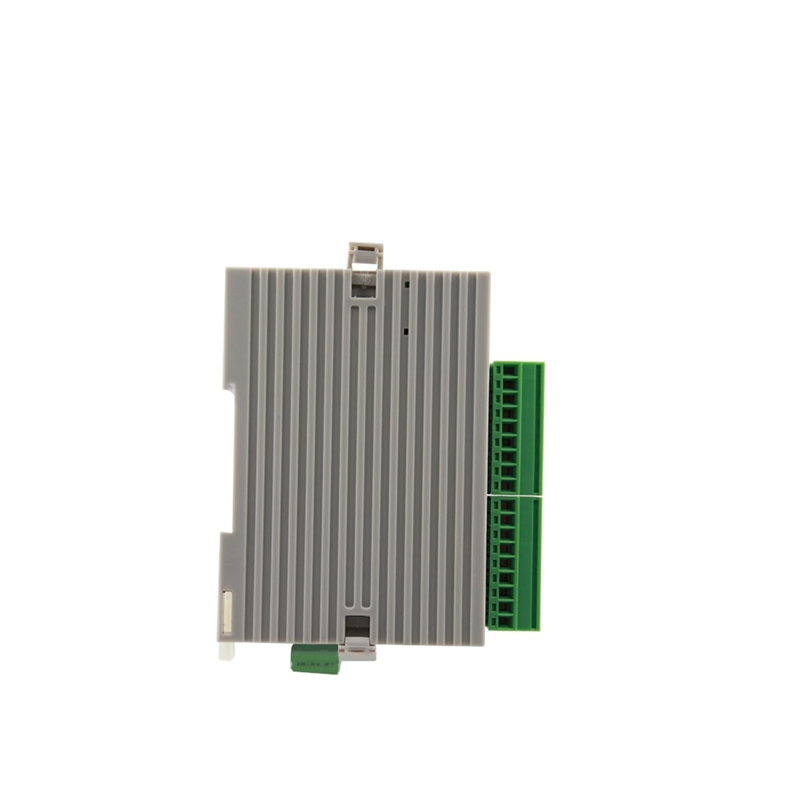 Controlador PLC Controlador programable Digital FX3GC PLC 32 Puntos de E/S(16DI 16DO Relay)