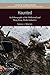 Haunted: An Ethnography of the Hollywood and Hong Kong Media Industries (Issues of Globalization:Case Studies in Contemporary Anthropology)