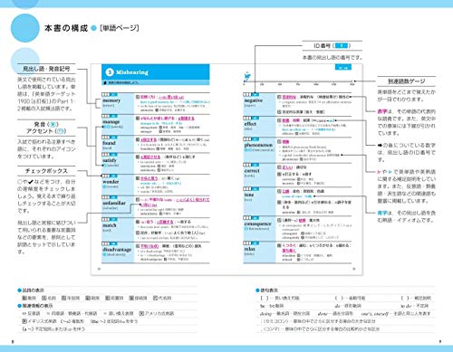 予備校講師はこう解く!英語(筆記) 2010年受験用―センター試験過去問 宇佐美 光昭; 旺文社 センター試験過去問宇佐美光昭はこう解く!英語(筆記) 201 (2011