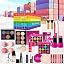 XL-MakeupP011A