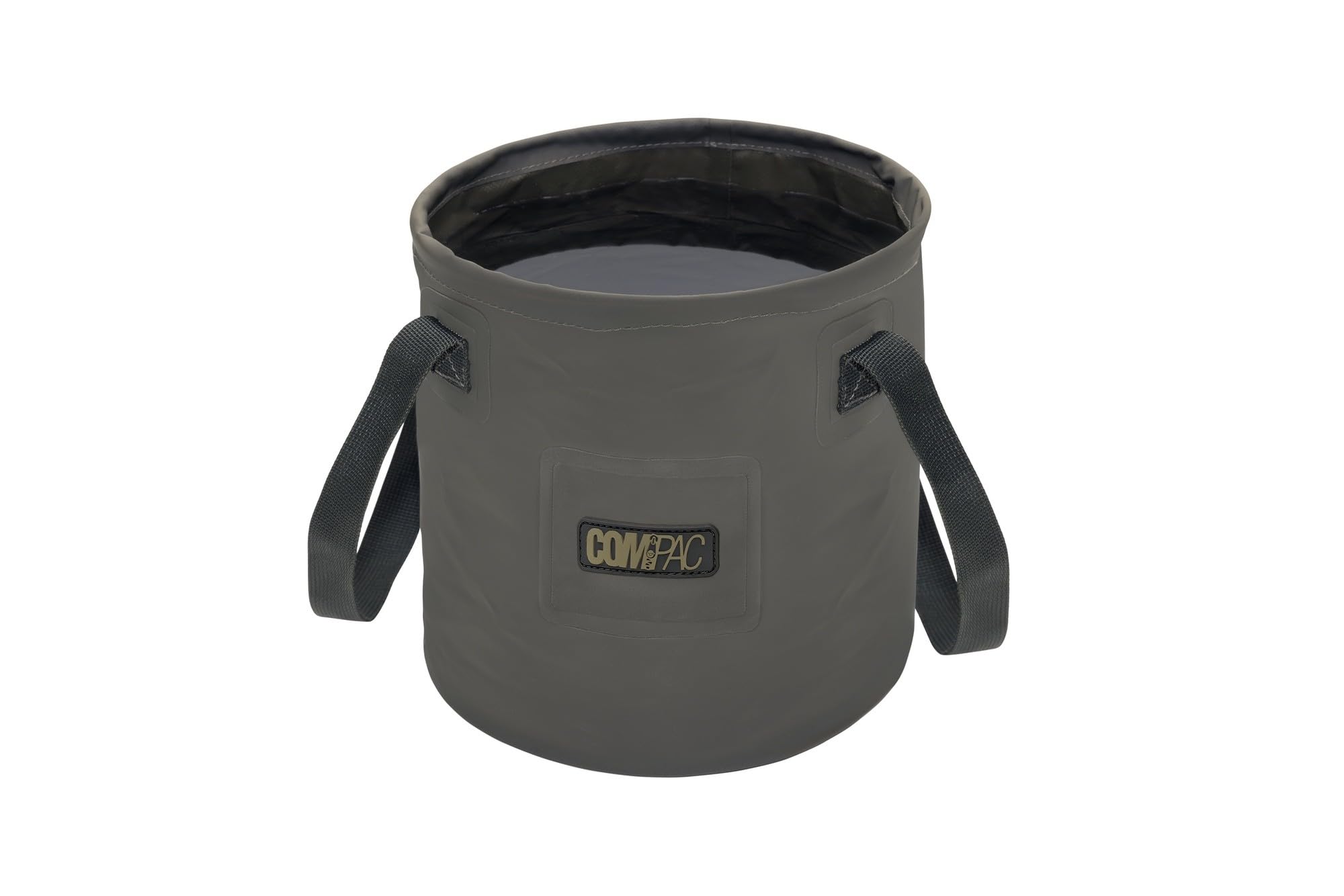 Korda Compac Water Bucket / Carp Fishing
