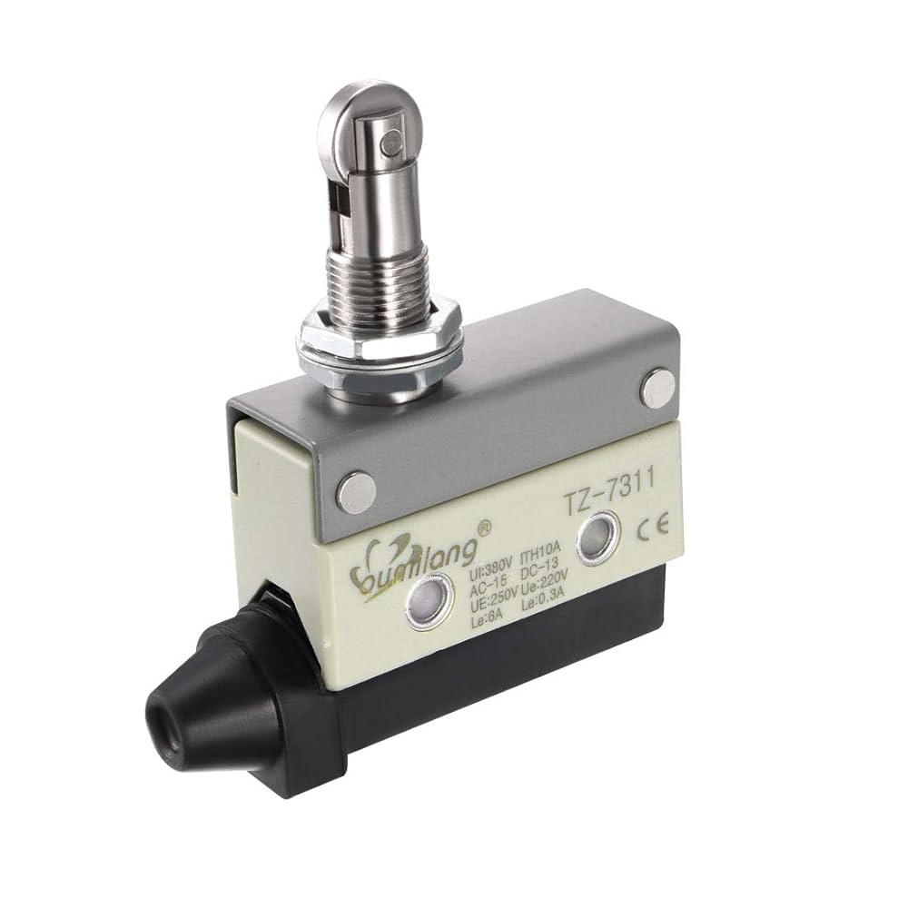 ジャパメタ自主盤レコードPRISONER 「PRISONER」ICR-111 PS-8896 GE Zenith SCR 75A CY6807S Crydom Transfer Switch ATS