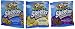 Skeeter Nut Free Mini Cookies, Variety Pack, 36 Count