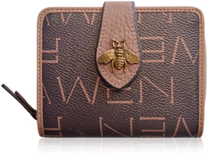 超激レア! テスト盤 JULIE LONDON 1964年 赤盤 非売品 ジュリー