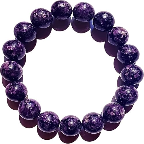 ACX A}]iCg uV͐/EOACAWXg/O[LbcAC/O[t@gNH[c/Vgg/sNLbcAC/u[LbcAC/zCgLbcAC/KiCg  sNx/x_[AWXg/lGe/VR