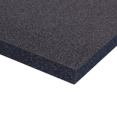 Plastazote PE 200 cm x 100 cm x 15 mm