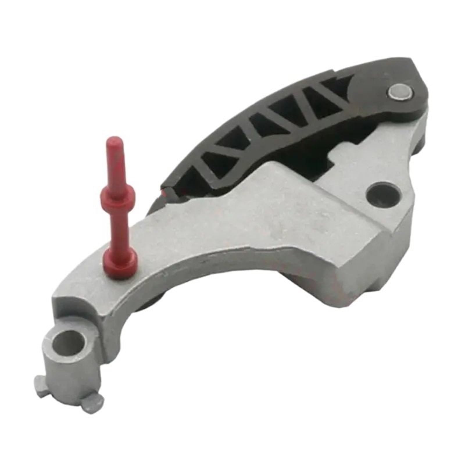 Cadena bomba aceite BMW E87 E90 E46 120i 320i N46 tensor cadena distribucion motor X1 5