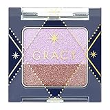 �O���C�V�B �w�h��O���f �A�C�V���h�E VI1 ���x���_�[�u���E��